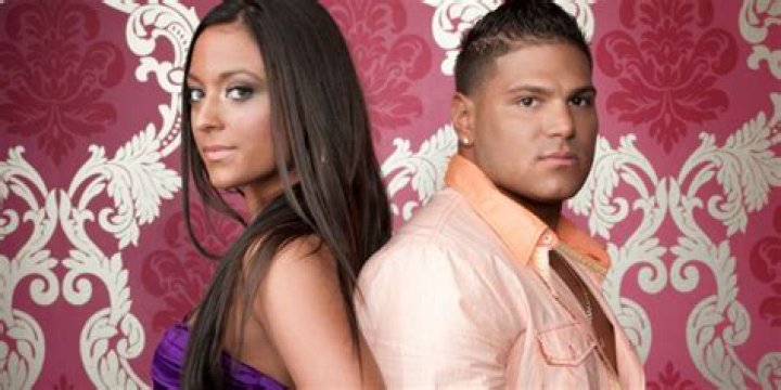 Are Ronnie and Sammi Back Together in 2023? The Complete Guide