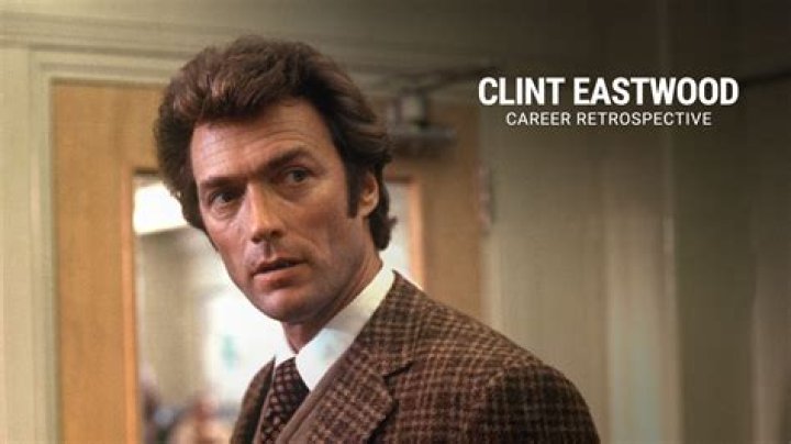 Clint Eastwood's Presidential Preferences: Who Does He Support for 2024?