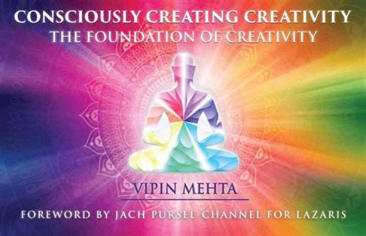 Discovering the Allure of OnlyTatum: A Journey Through Fame and Authenticity