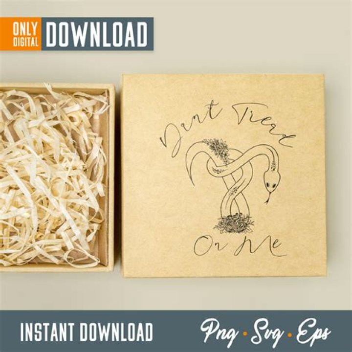 Discovering the Meaning Behind "Ya No Me Pises Pa"