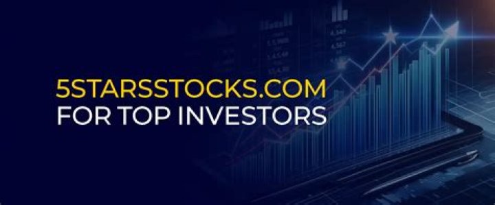 Investing Smart: A Deep Dive into 5starsstocks.com Stocks