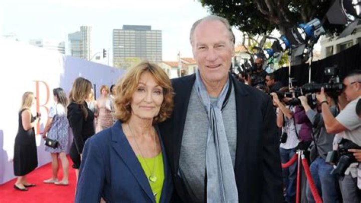 Jordi Actor: Unveiling the Life and Career of a Talented Performer