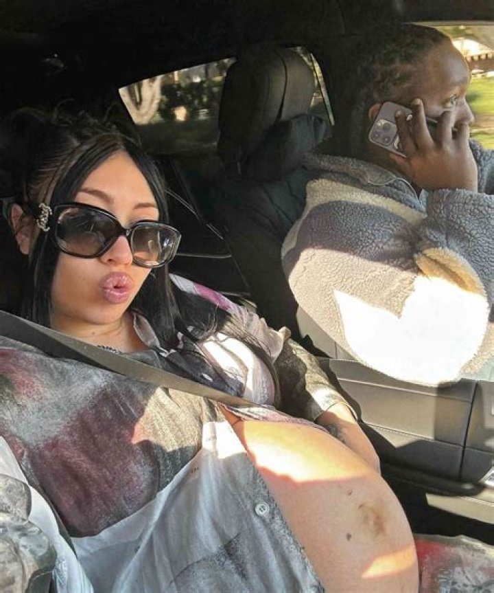 Kali Uchis Boyfriend: A Deep Dive into Her Relationship Life