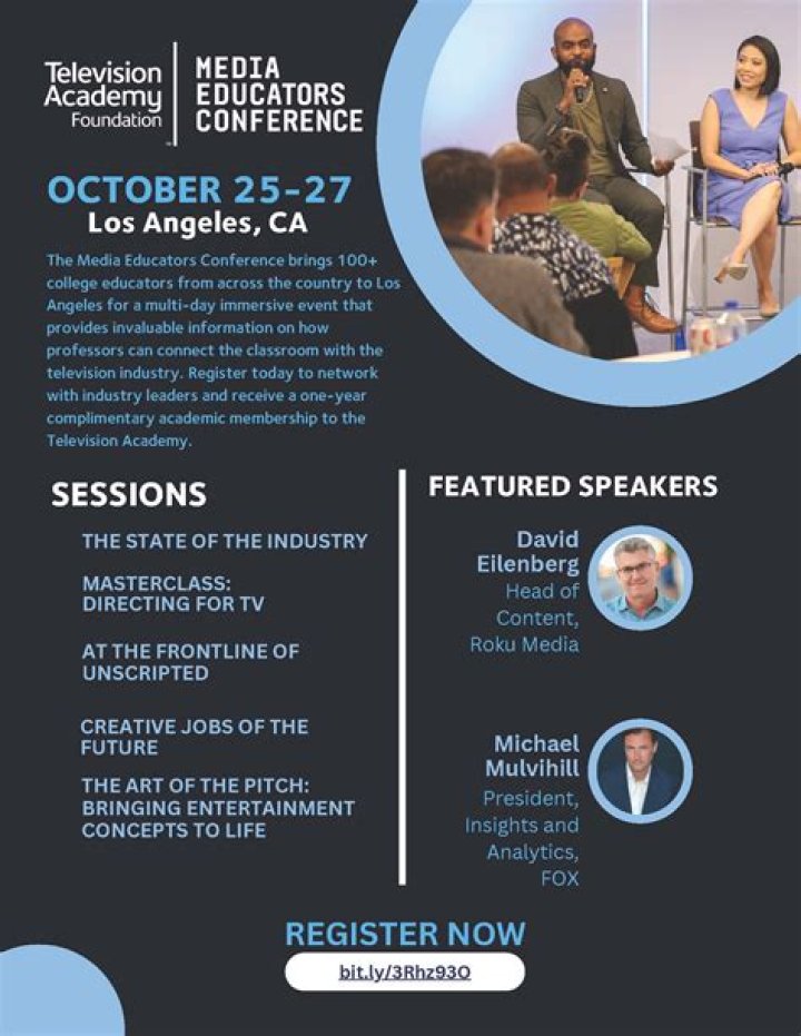 Ririko Kinoshita: The Rising Star in the Entertainment Industry