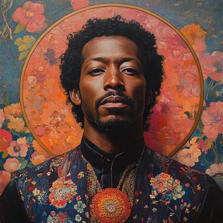 The Inspiring Journey of Amariah Morales: A Rising Star