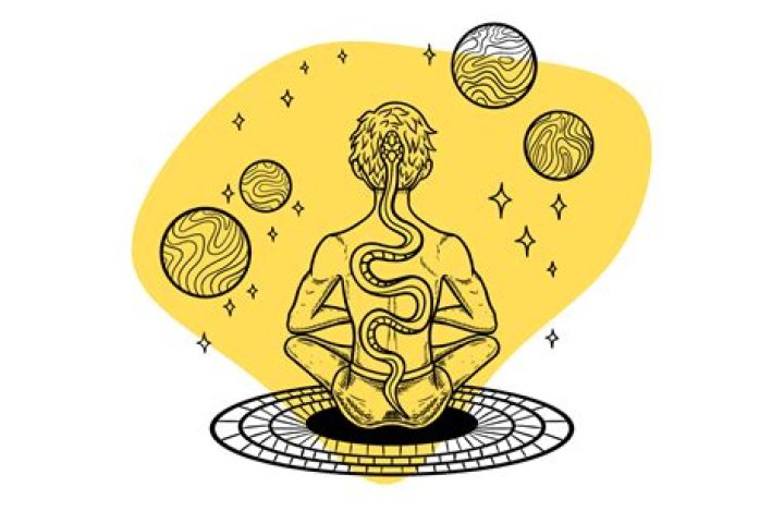 Understanding Jimmy Smits' Illness: A Deep Dive into His Health Journey