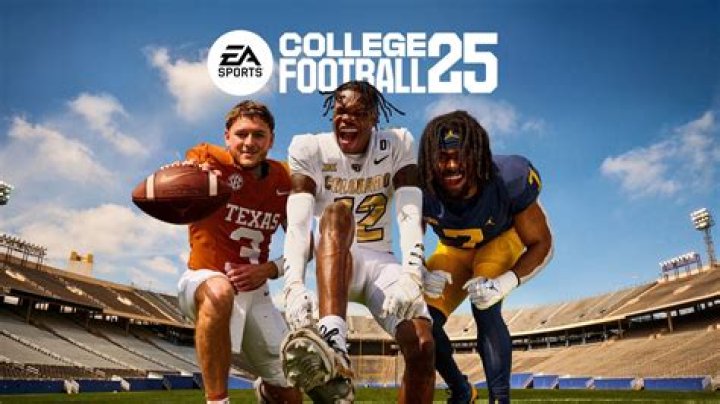 Unveiling the Best Playbook College Football 25: A Game-Changing Strategy