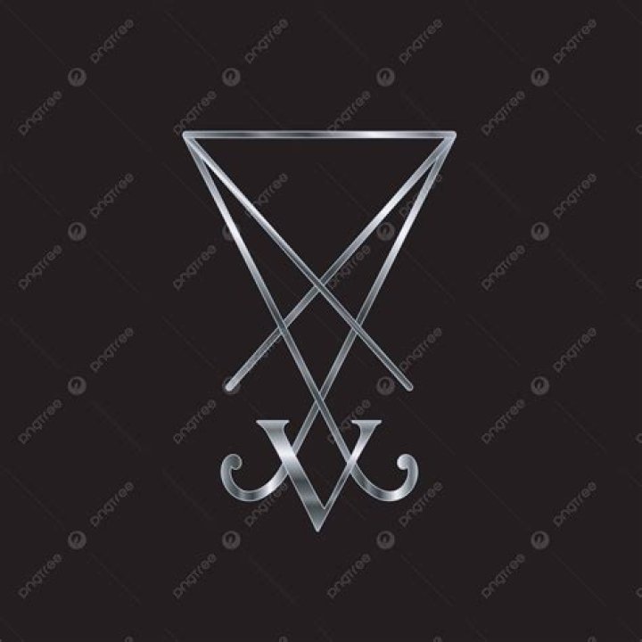 Unveiling the Mystique: The Sigil of Lucifer Meaning